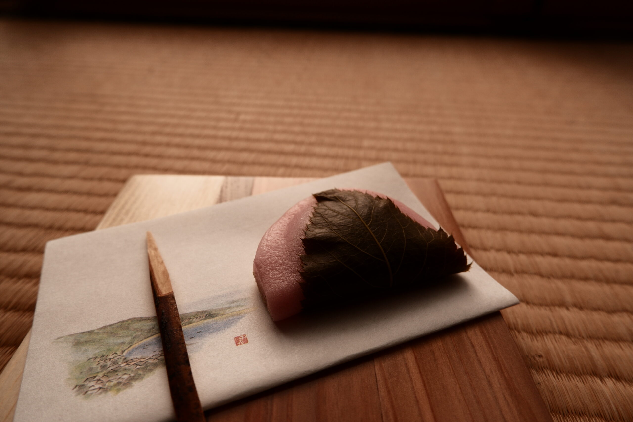 Quiet seam coaster - Image 3