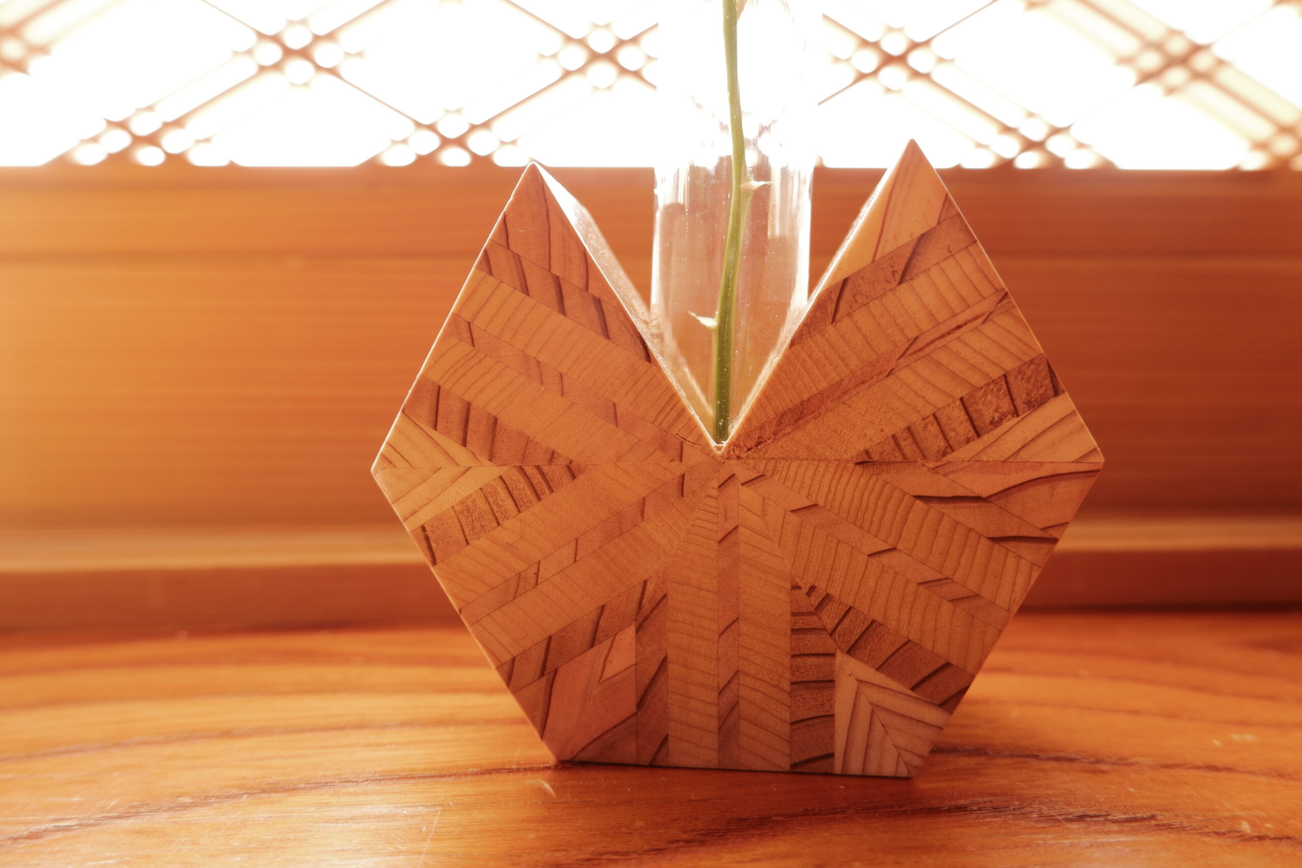 Leaf vessel - Image 4