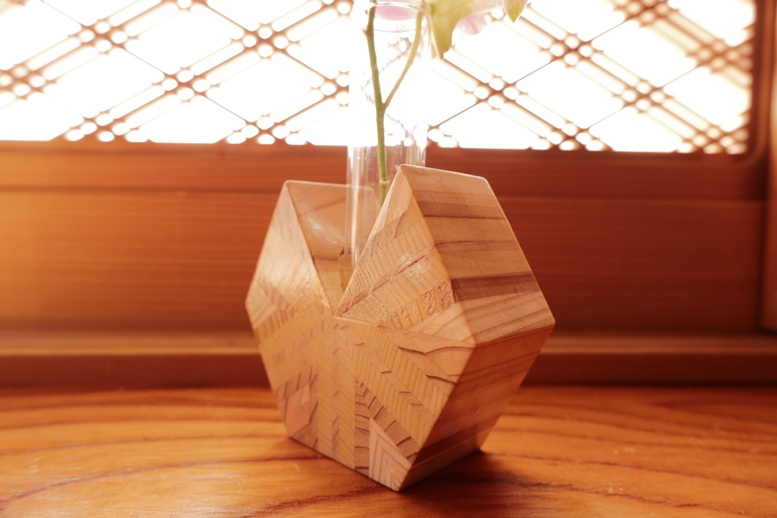 Leaf vessel - Image 3