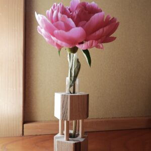 Ma-Sashi Vase (Size M)